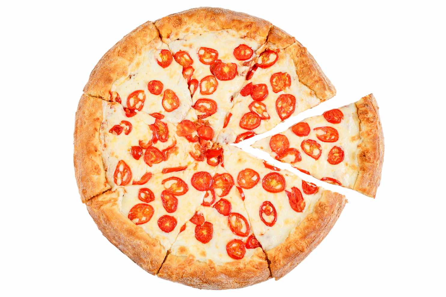 технологическая карта пицца маргарита фото 22