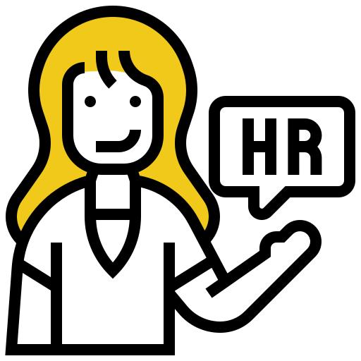 Стендфит СТОЯ