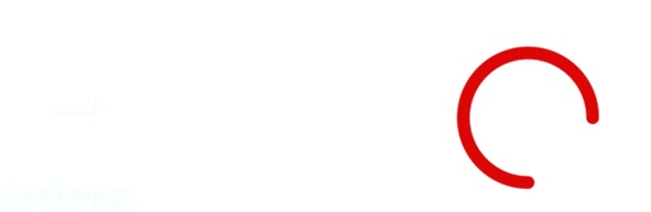 ФАБРИКА ВЫПУСКНЫХ АЛЬБОМОВ
