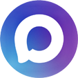 website icon