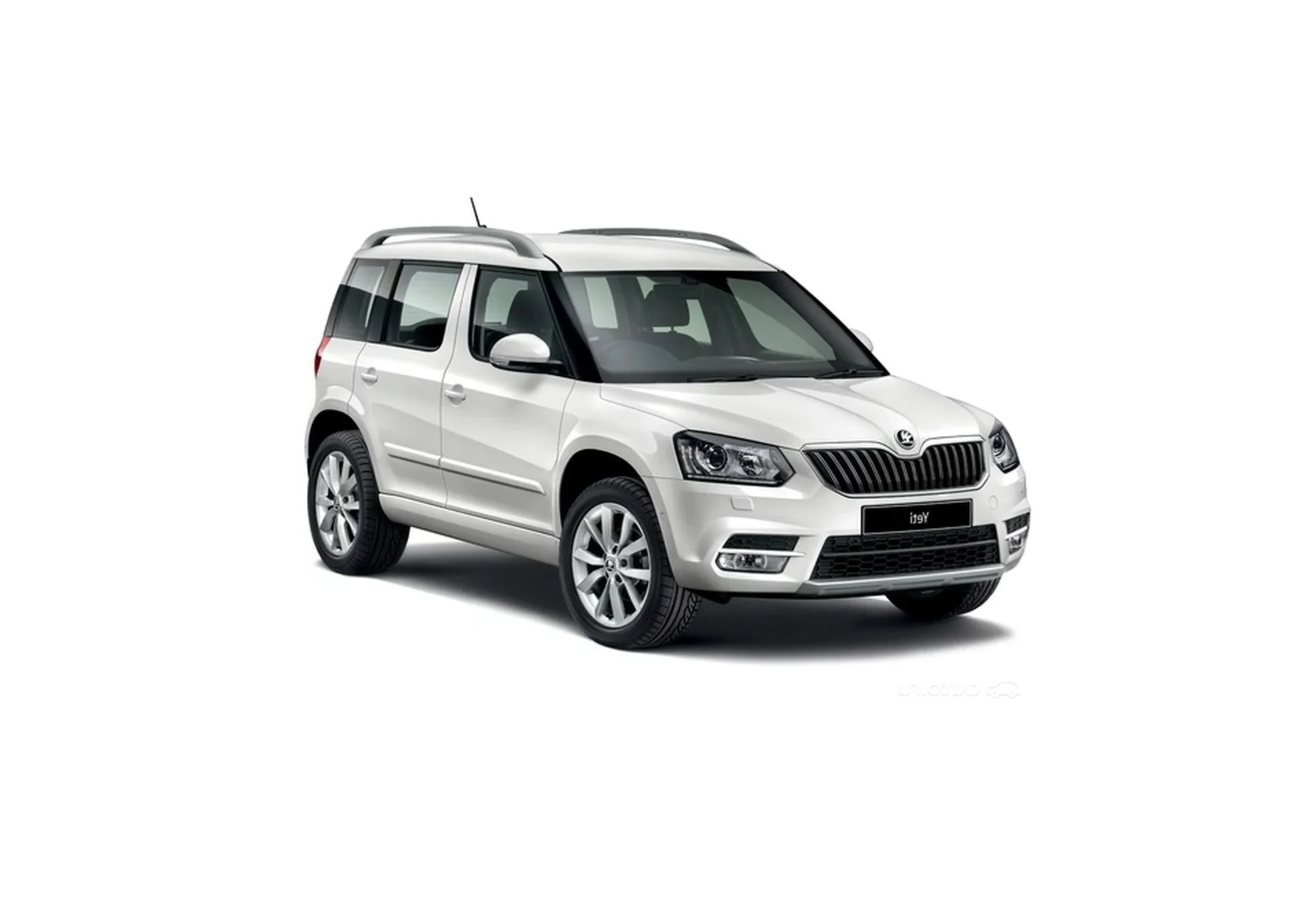 Шкода йети нижний. Шкода Йети 2023. Шкода Йети стайл. Skoda Yeti 2016. Skoda Yeti 2011.