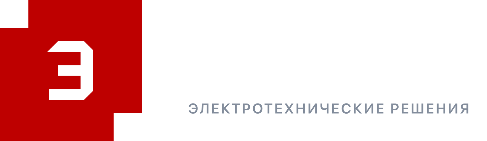 Company