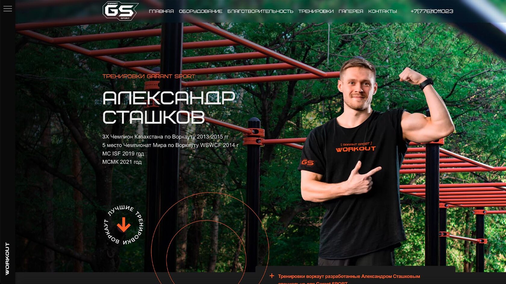 ����������� �������� ��������: ����.