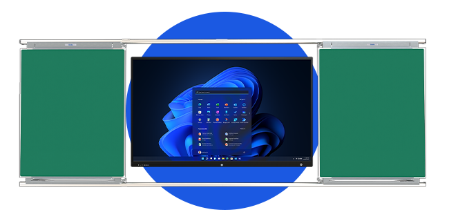 ноутбук минпромторг