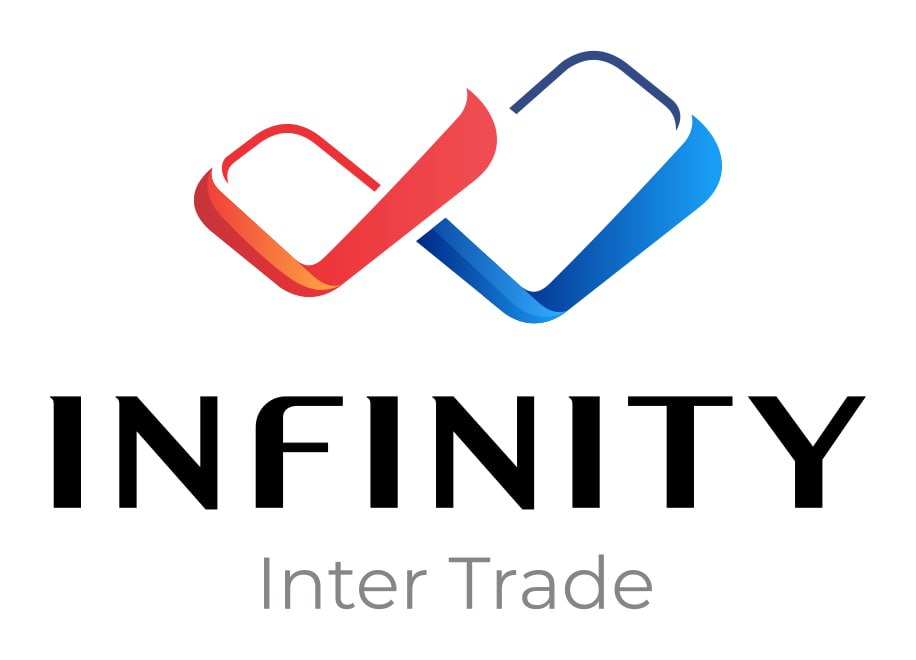 Интертрейд вакансии. Infinity Group. Intertrade