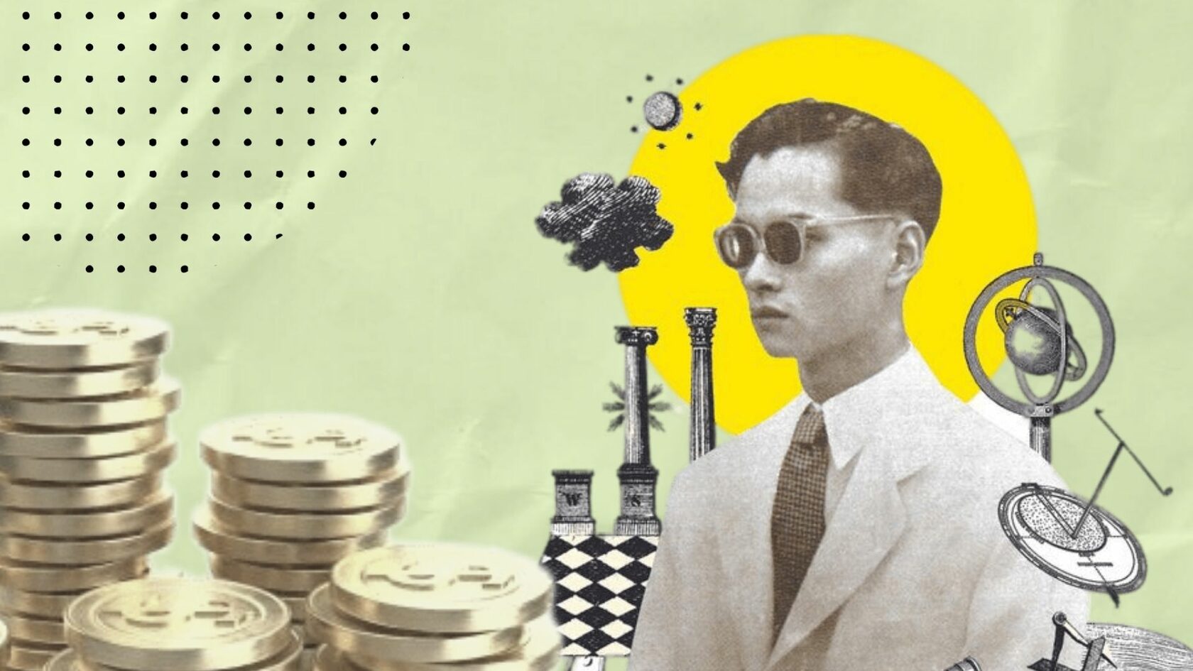 Стартап на миллион. Стартап на миллион. Робототехника человек. Конкурс студенческий стартап 2022. Стартап на миллион.