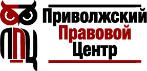 LOGO HERE