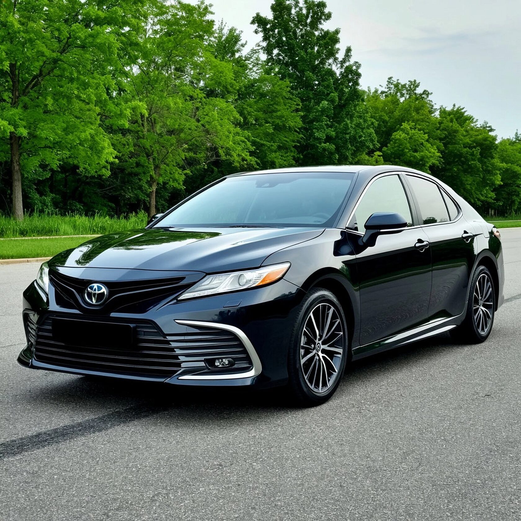 автомобили до 160 л.с.