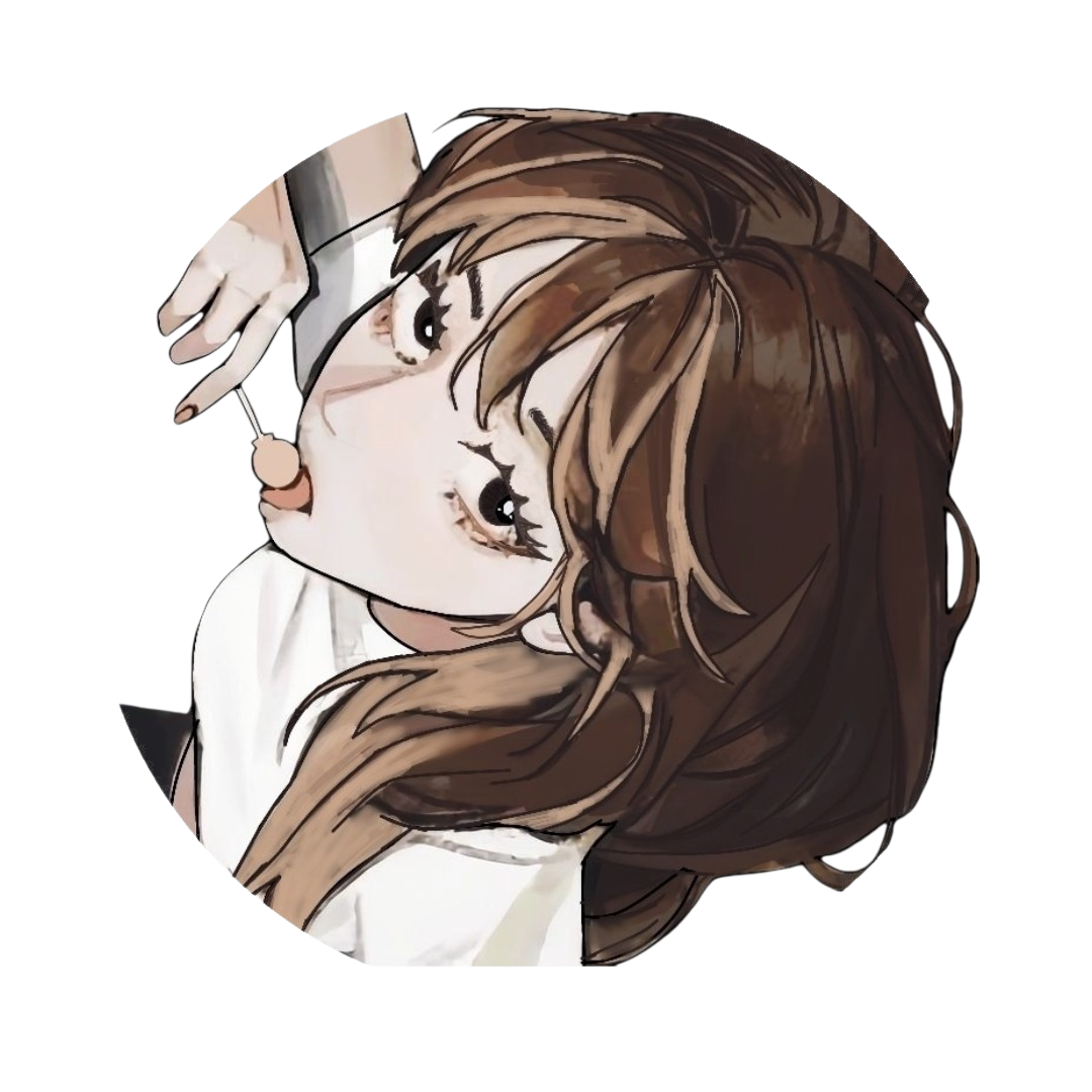 Li