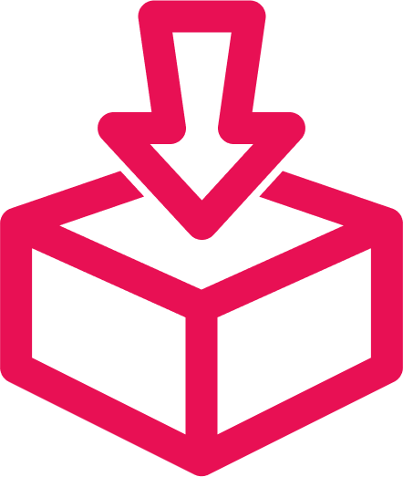 Термосумки с логотипом на заказ Вкусвилл  Лавка 