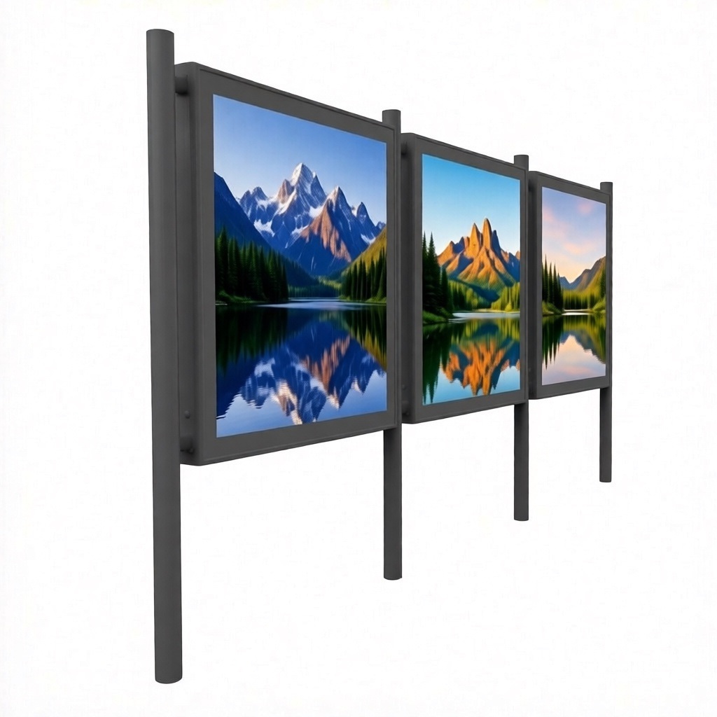 Ситиформат