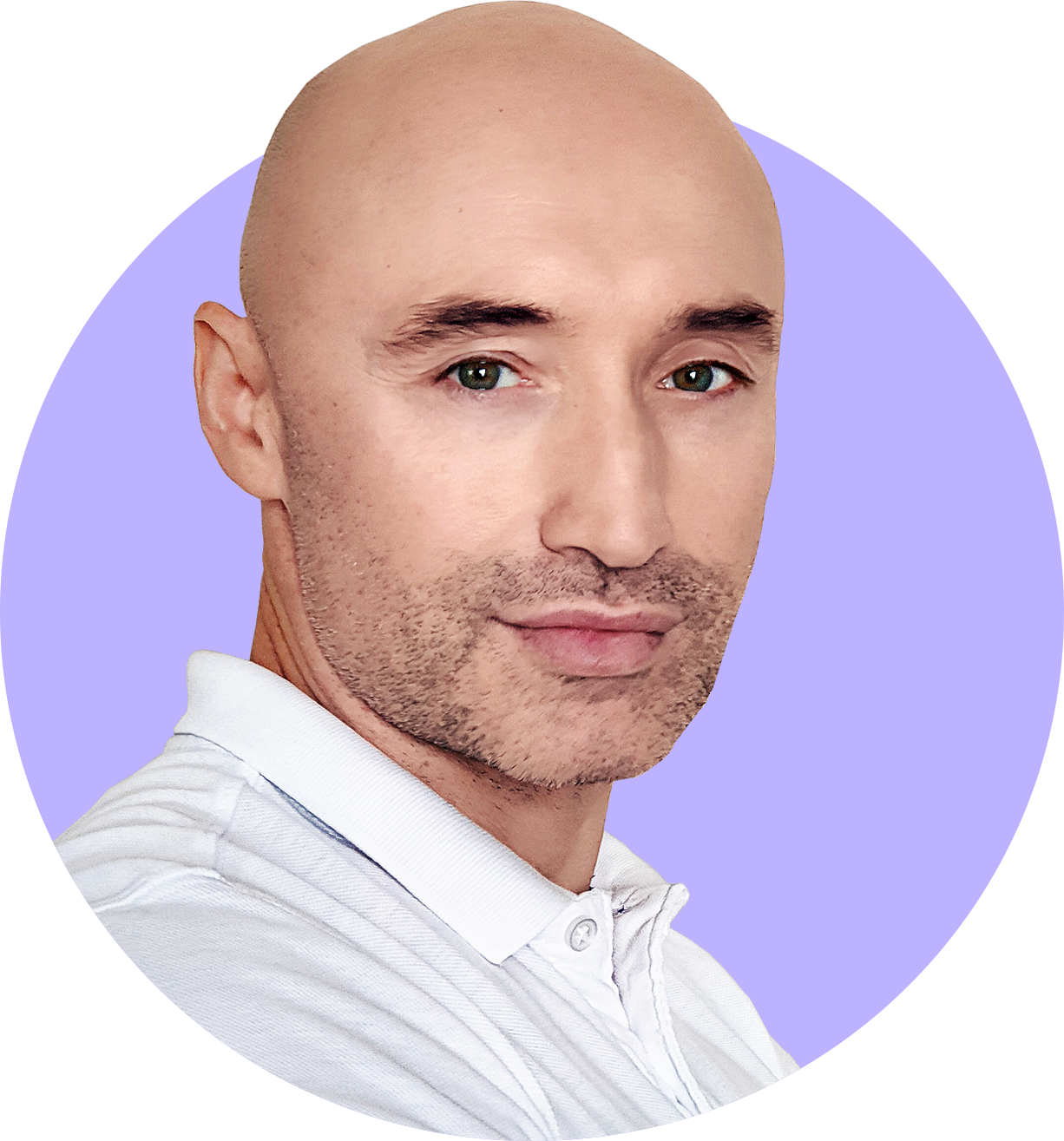 Дмитрий Ваказов Астролог