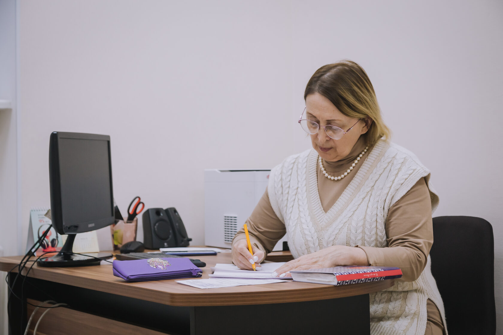 Детский психиатрический и неврологический центр Медицина для души