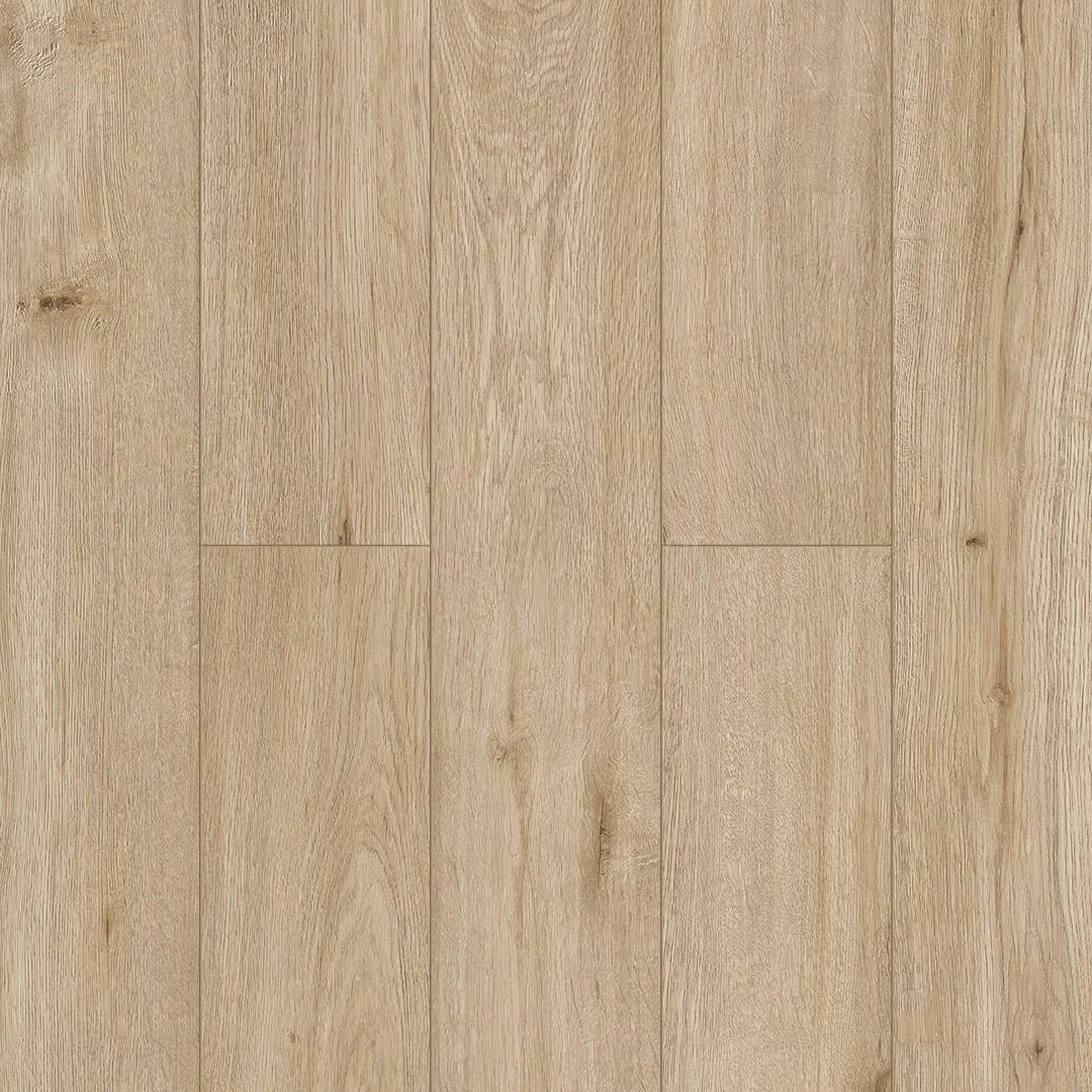 alpine floor intensity