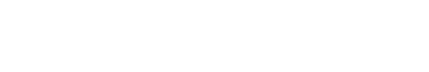 SanEventClub