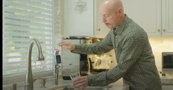 Полезные советы и рекомендации ионизатора воды