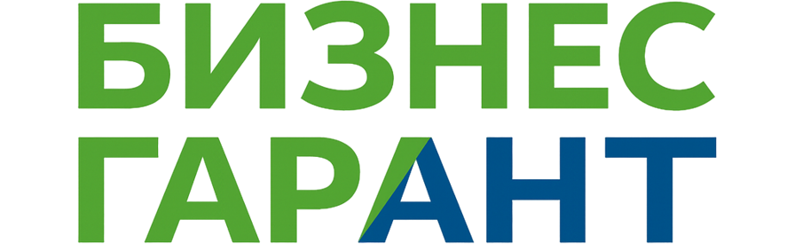 Центр кредитования АКТИВ