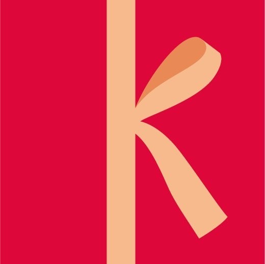 Kupi korobochku