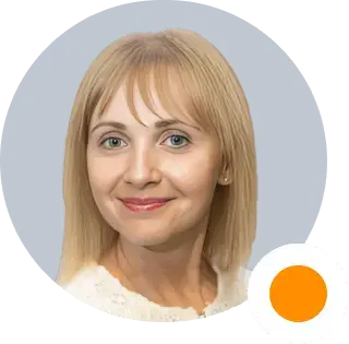 Вера Синельщикова, директор по интернет-маркетингу и связям с общественностью «Албес»