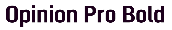 Shop opinions. Optima Bold font. Опинионс интернет магазин в Минске. Opinion Pro font. Din Pro Bold.