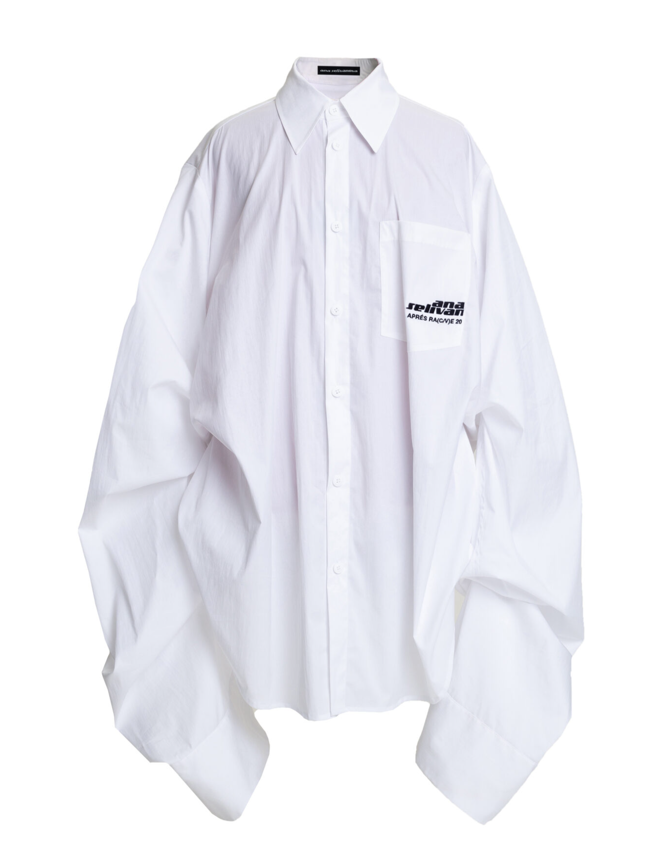 catalog-ready-to-wear