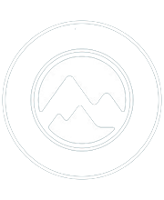  GOBRO TRAVEL 