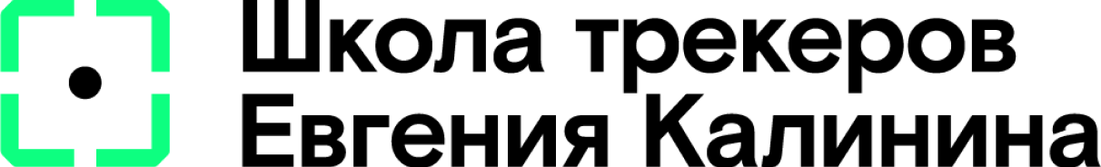 CompanyName