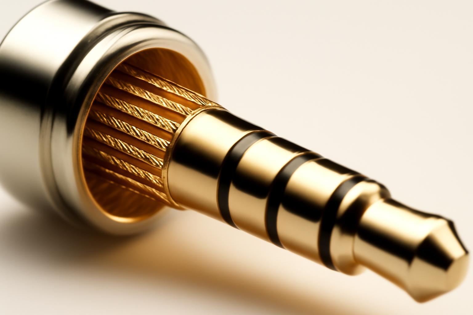 Как создать Voice  Tone Guide для компании