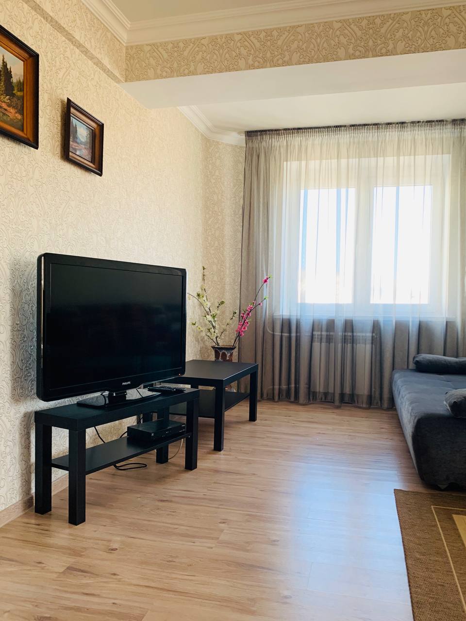 апартаменты кисловодск. отель делюкс кисловодск. апартаменты на куйбышева кисловодск. коллективная улица 1а кисловодск. квартиры 3 кисловодск.