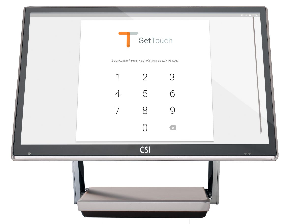 Set retail. Сенсорная касса Set Retail Set Touch. Set Retail касса. Касса Set Retail CSI. Сет Ритейл программа.