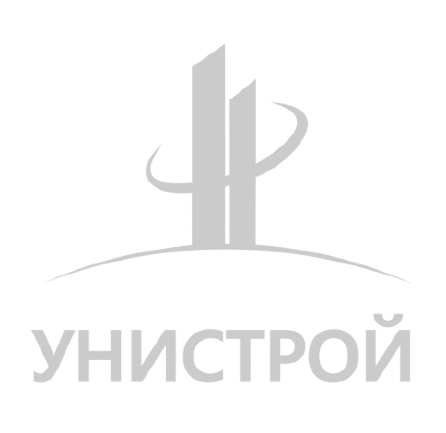 Унистрой казань проекты