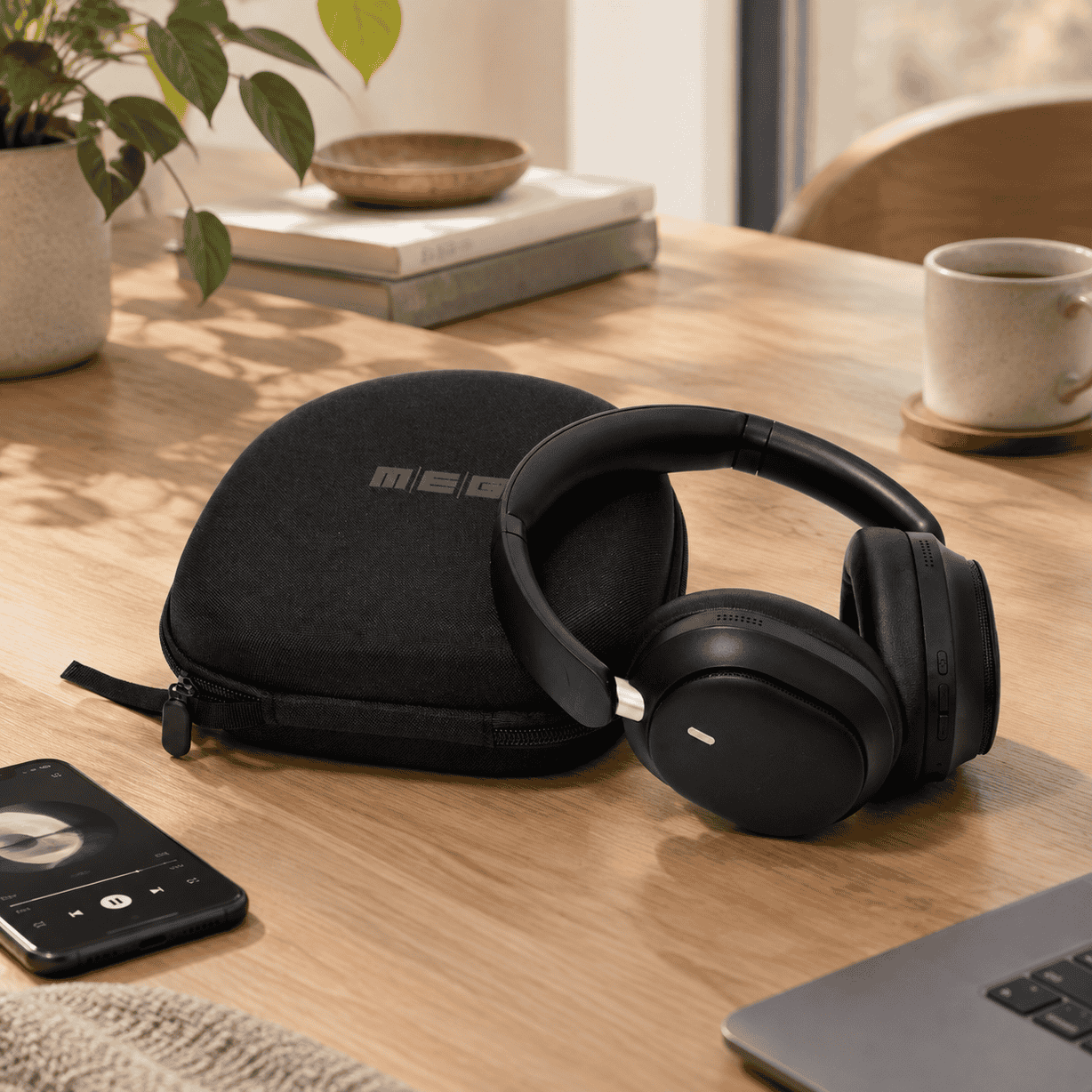 Практическая проверка для темы spatial audio в музыке без лишних обещаний