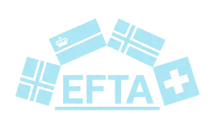 Европейская ассоциация семейной терапии