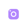 website icon