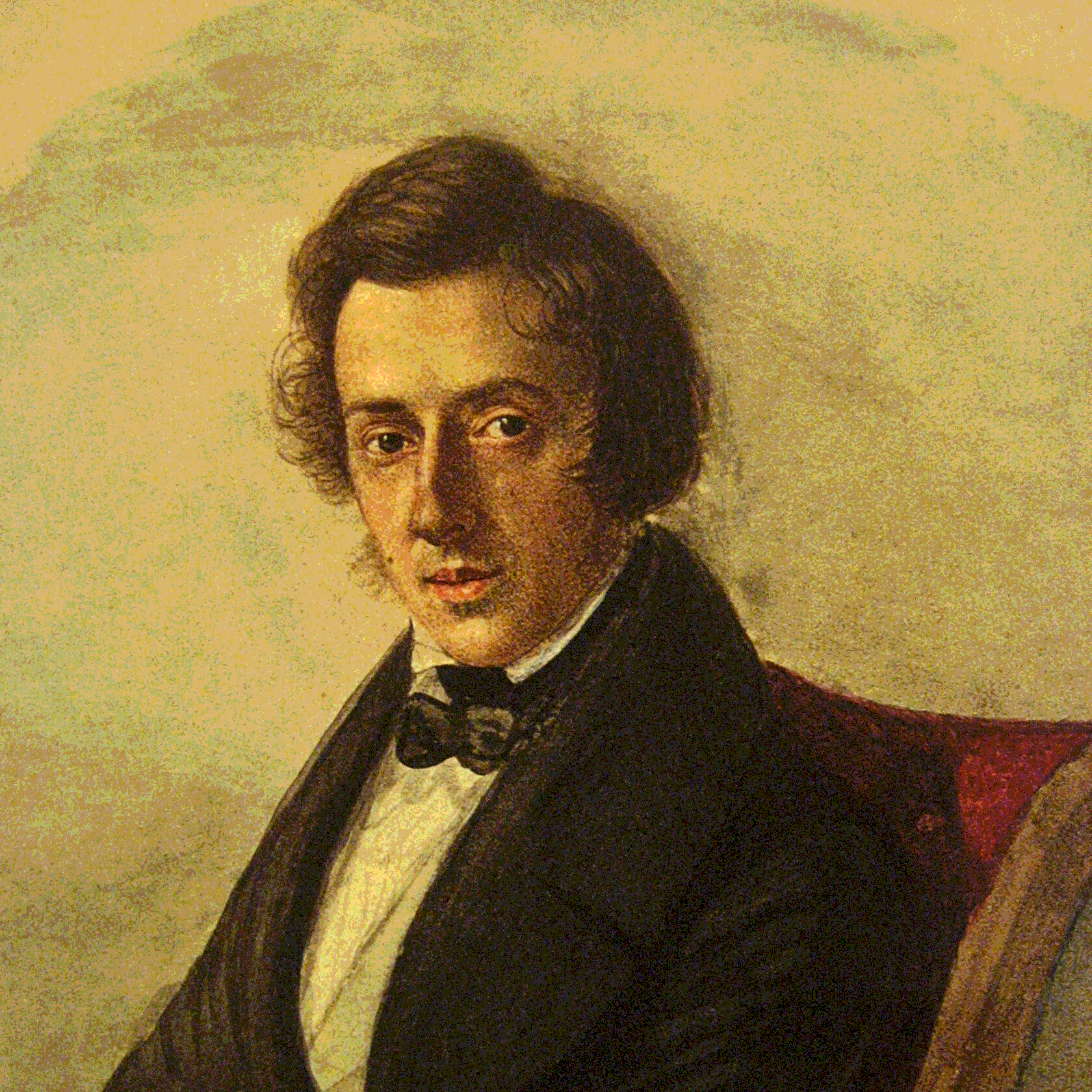 Chopin