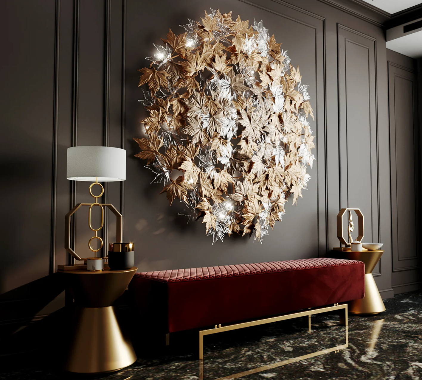 Вопросы и ответы