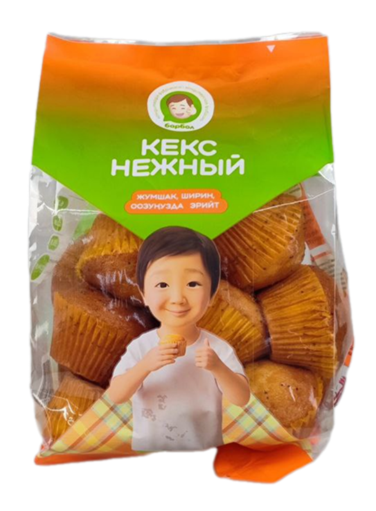 Лимонад Этика апельсин, клюква, корица