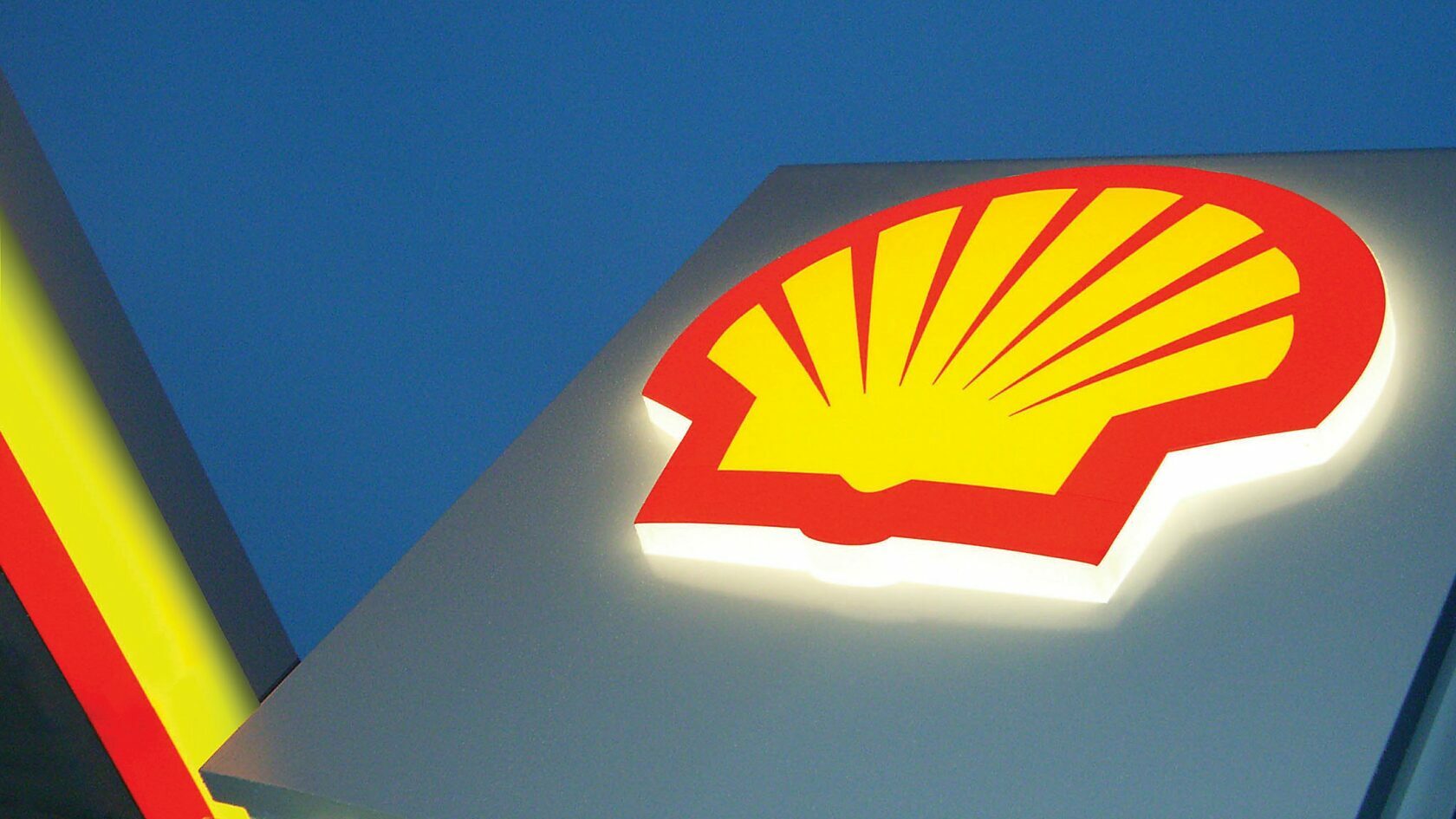 Аналог Шелл Хеликс (Shell Helix) в компании RT-Oil | Таблица аналогов Shell