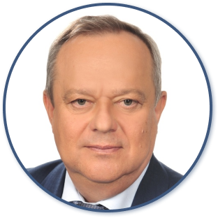 Сиротенко Сергей Иванович