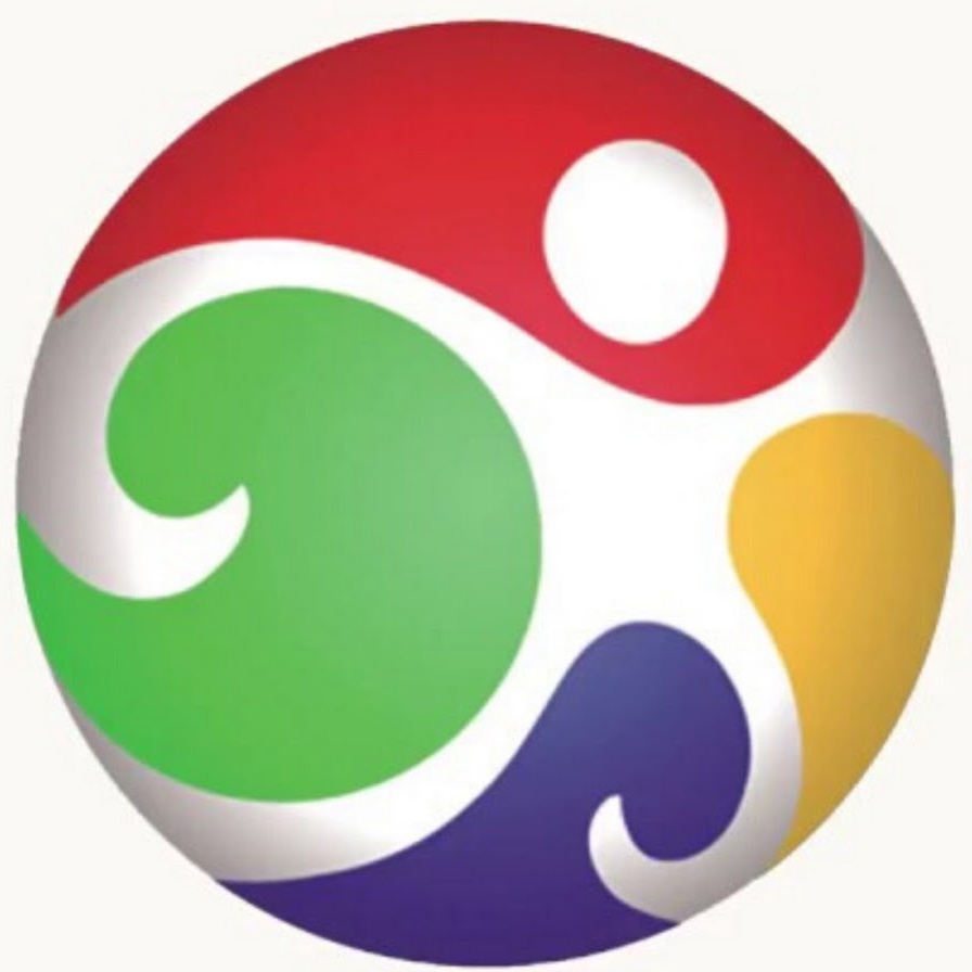 Copy of Методическая система имени В И Жохова