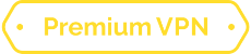 Premium VPN