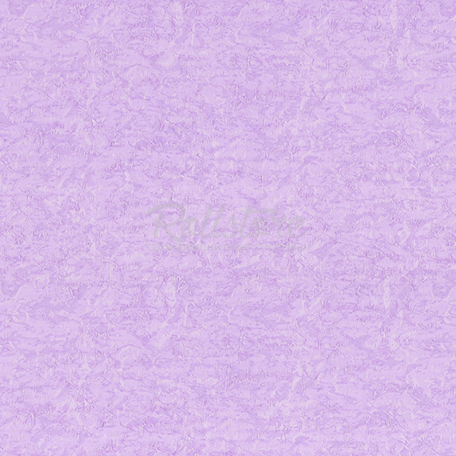 Аллегро перл песочный