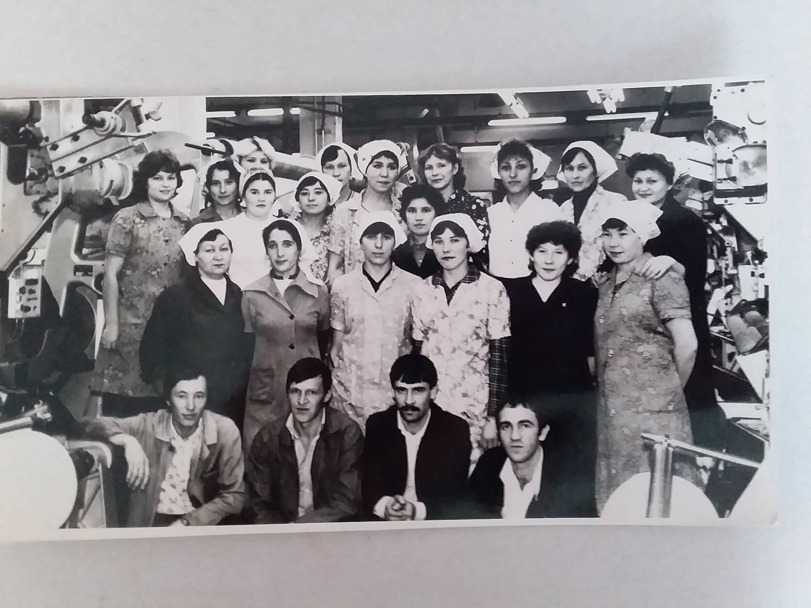 Sankt-Peterburgda fohishalik xizmatlari