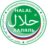 Halal