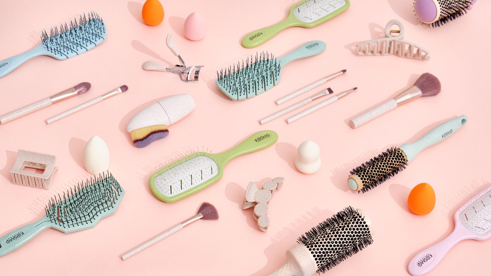 съемка для сайта