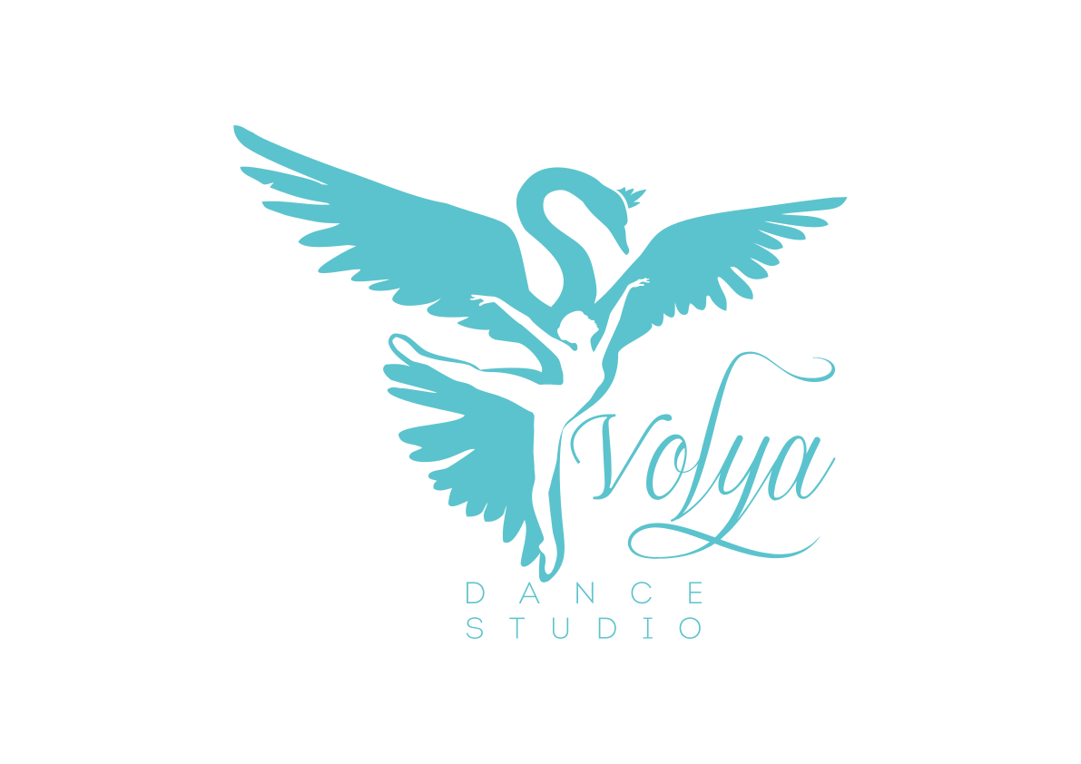 VOlya Dance