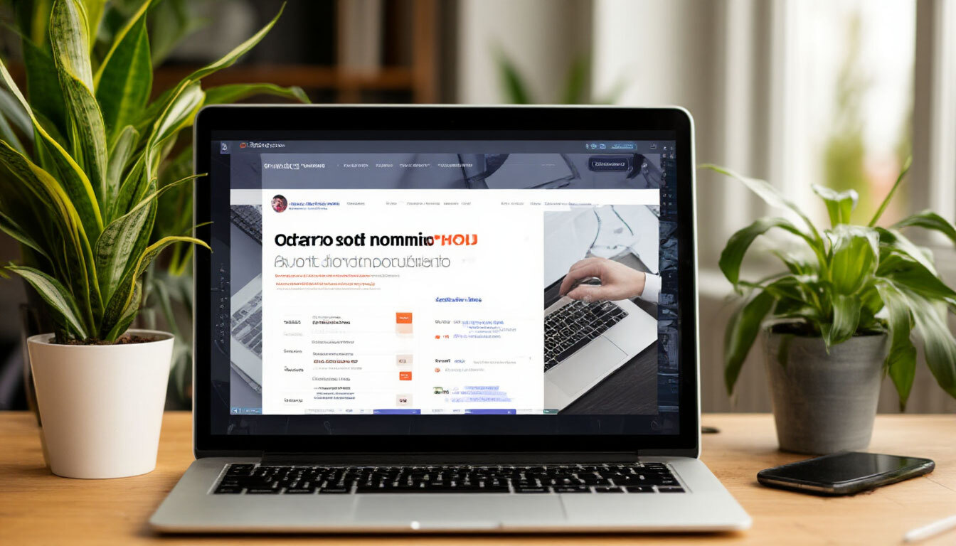 Заказать раскрутку сайта