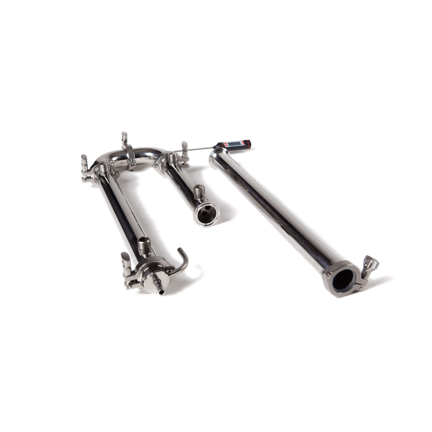 Купить Колонну 2 Дюйма Без Куба