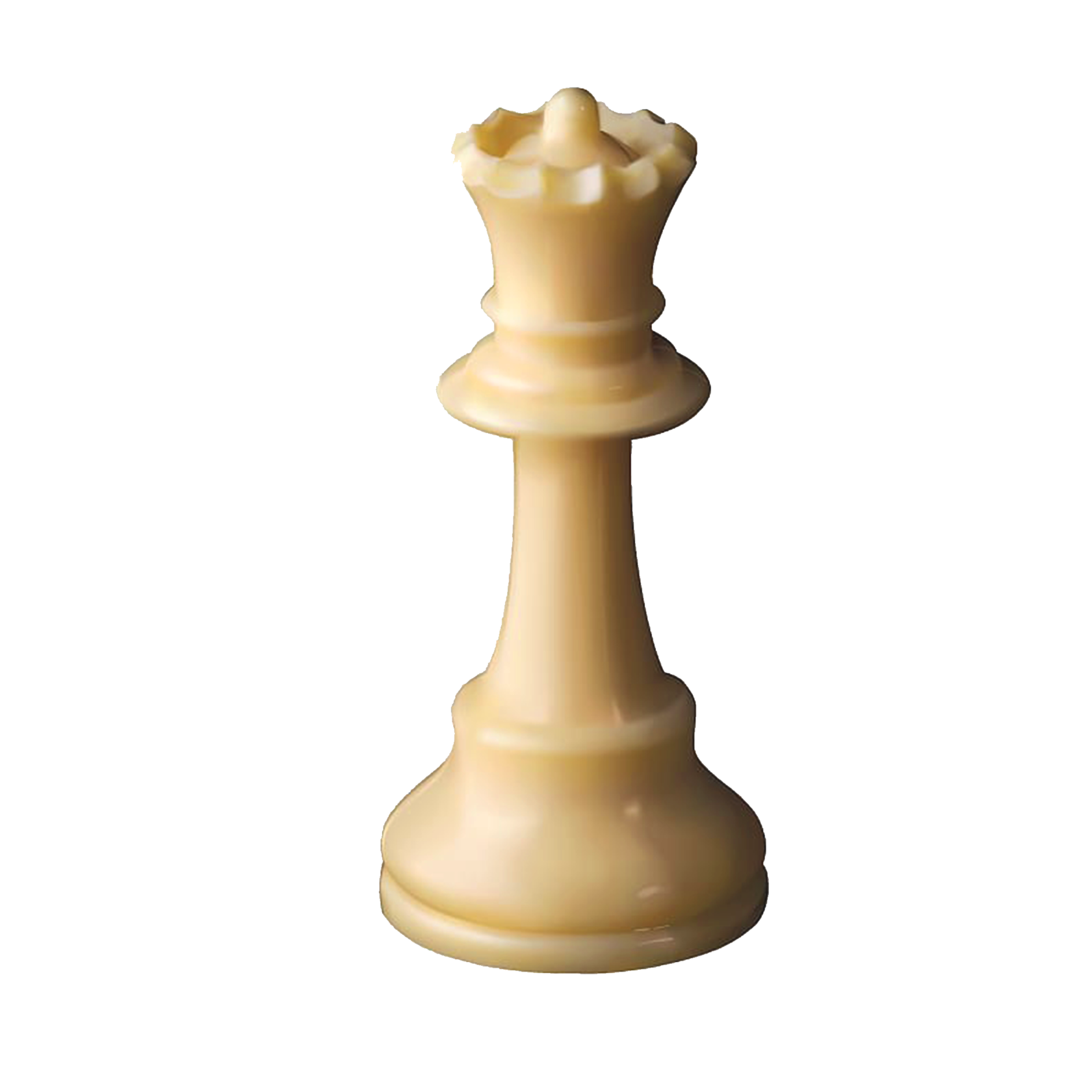 Король пешка пешка ладья. Фигура ферзя королевы. Фигура ферзь в шахматах. Шахматные фигуры ферзь белый. Шахматная фигура Королева.