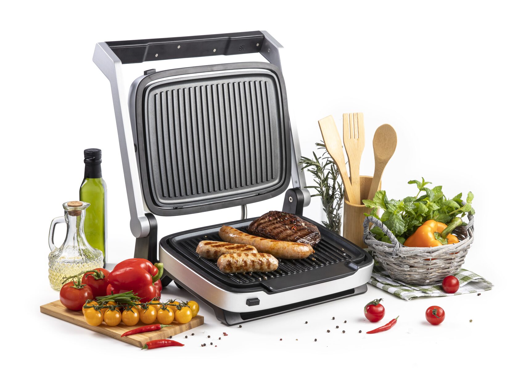 Модельный ряд Silanga | Компания Silanga